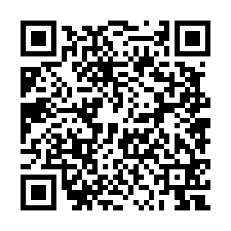 QR code for 2ZN460I