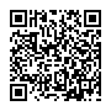 QR code for 2ZN744N
