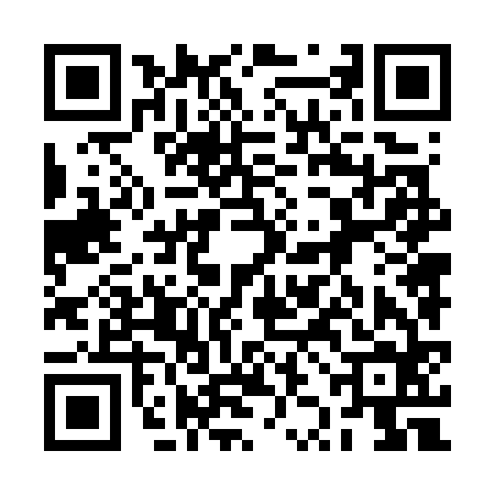 QR code for 2ZN764L