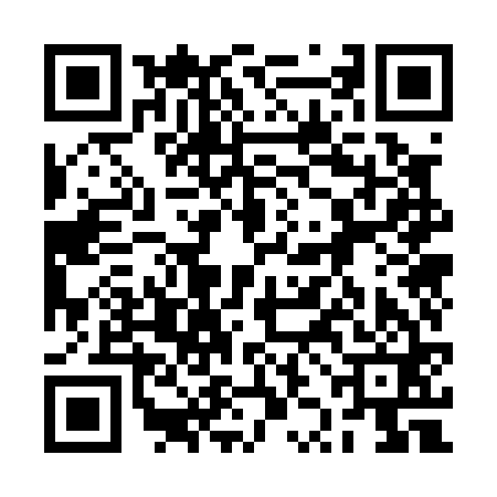 QR code for 2ZO061I
