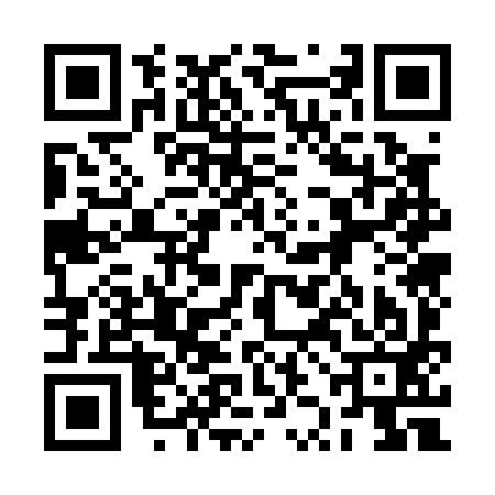 QR code for 2ZO093I