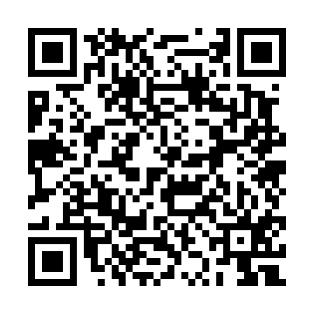QR code for 2ZO415U
