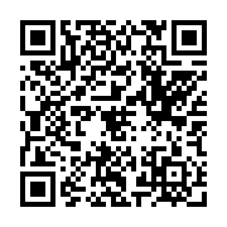 QR code for 2ZO651O