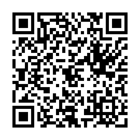 QR code for 2ZO819A