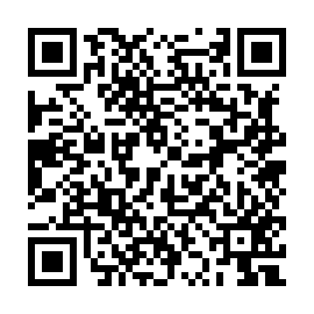 QR code for 2ZO857Q