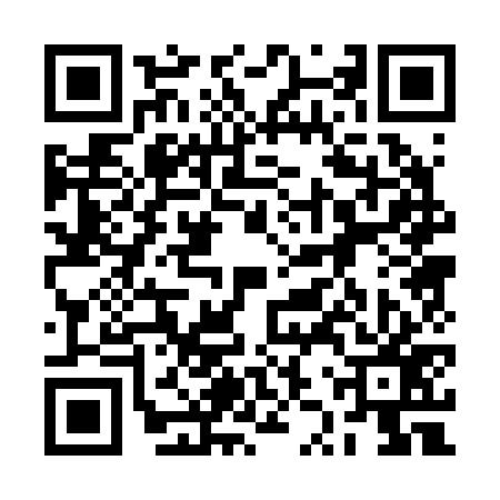 QR code for 2ZP277Y