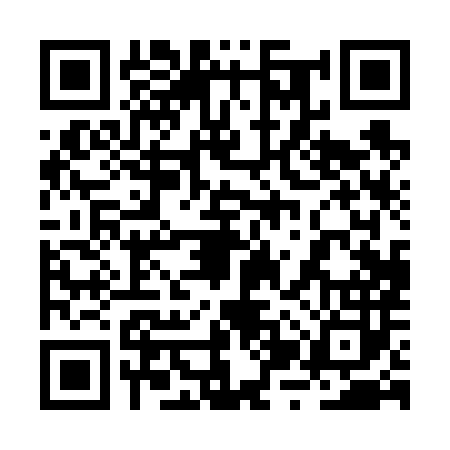 QR code for 2ZP682N