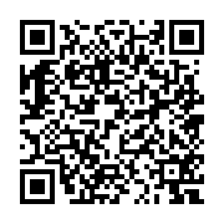 QR code for 2ZP754E
