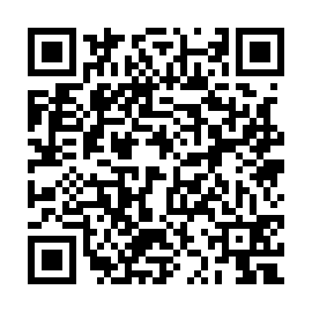 QR code for 2ZQ132T