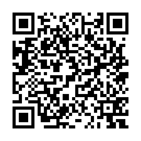 QR code for 2ZQ173W