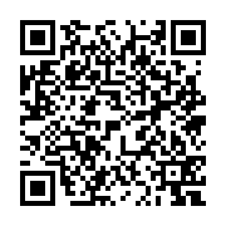 QR code for 2ZQ333A