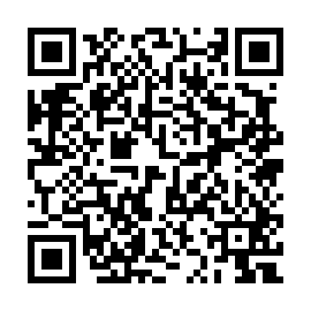 QR code for 2ZQ441P