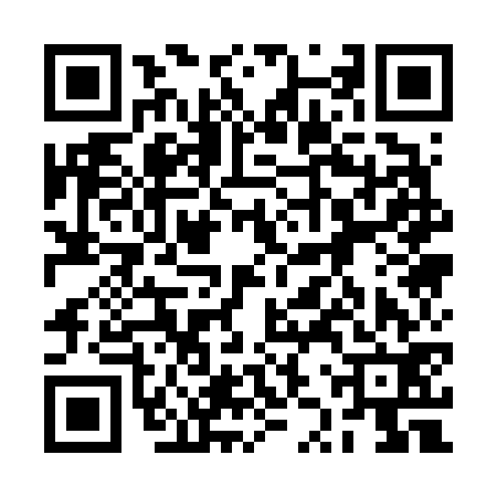 QR code for 2ZQ672L