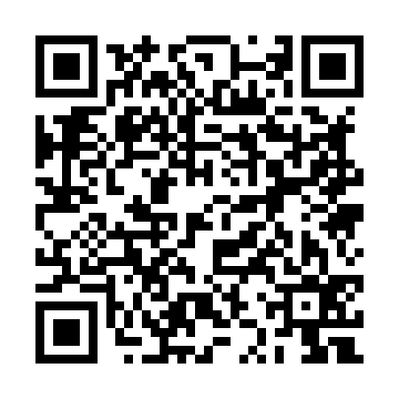 QR code for 2ZQ836L