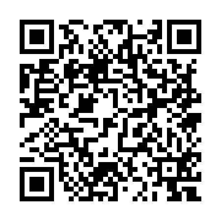 QR code for 2ZQ912Y