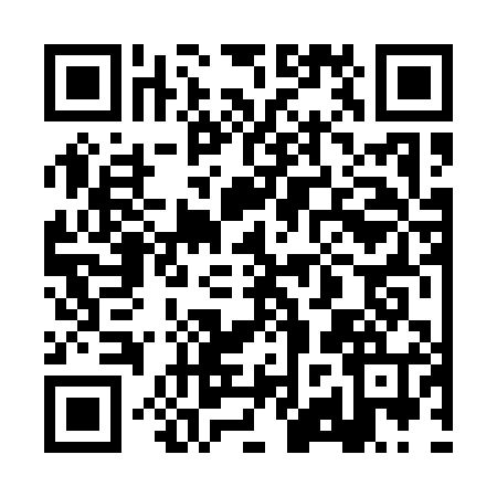 QR code for 2ZR104U