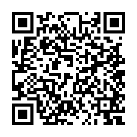 QR code for 2ZR140X