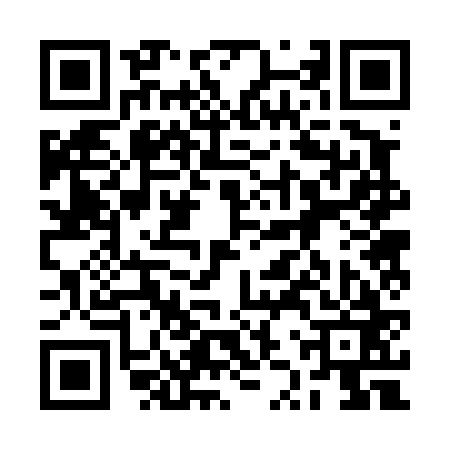 QR code for 2ZR463T