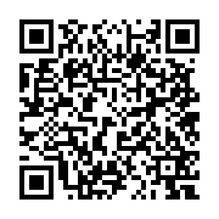 QR code for 2ZR523N