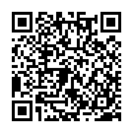 QR code for 2ZR526T