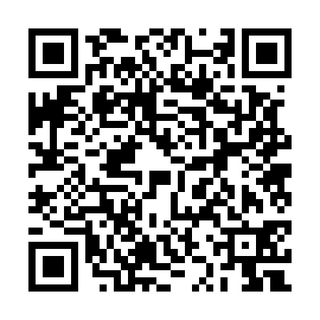 QR code for 2ZR530G