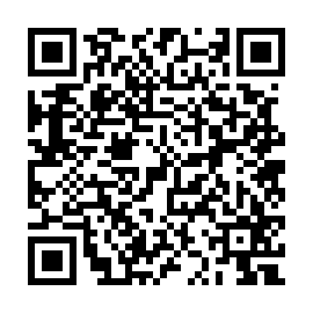 QR code for 2ZR566S