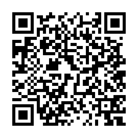 QR code for 2ZR570I