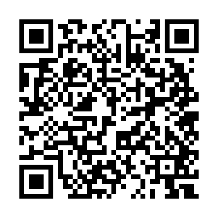 QR code for 2ZR641N