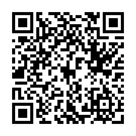 QR code for 2ZR657B
