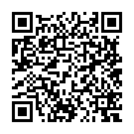 QR code for 2ZR829W