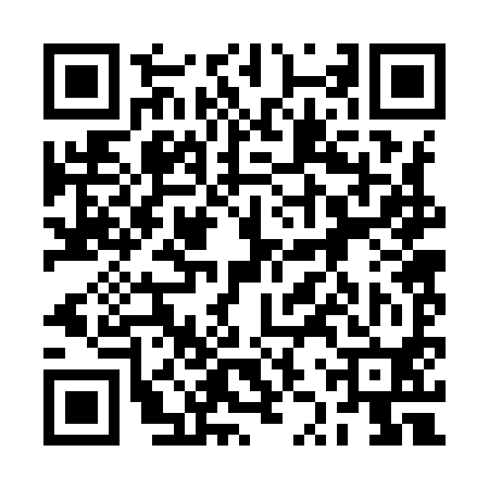 QR code for 2ZR990Q