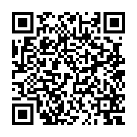 QR code for 2ZS066P