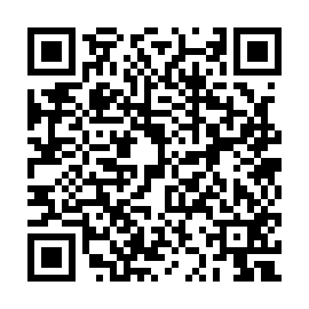 QR code for 2ZS152B
