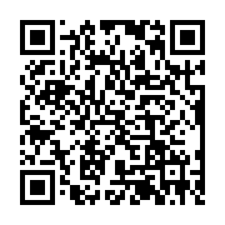 QR code for 2ZS160Q