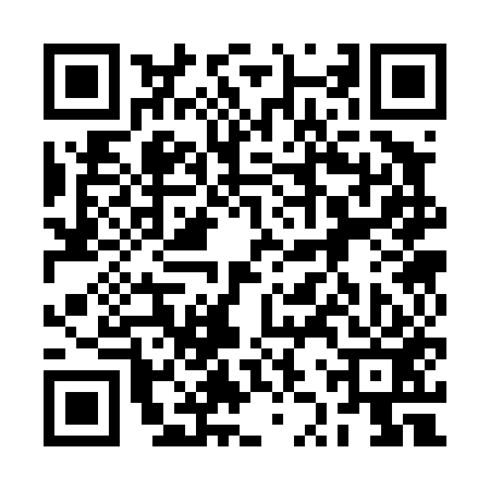 QR code for 2ZS453V