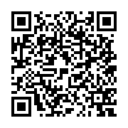 QR code for 2ZS575W