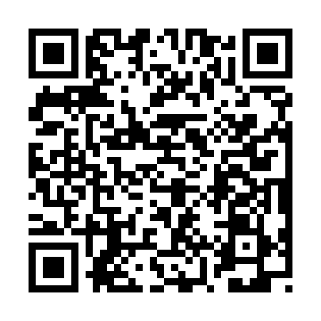 QR code for 2ZS579S