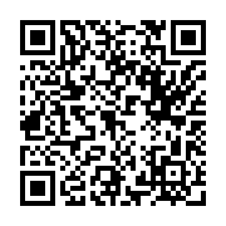 QR code for 2ZS881Z