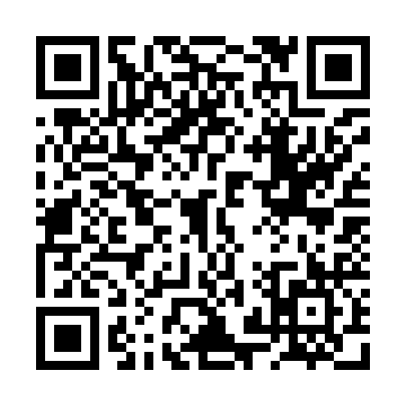 QR code for 2ZS927J