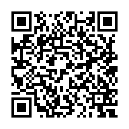 QR code for 2ZS963B