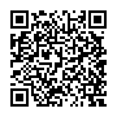 QR code for 2ZT045K