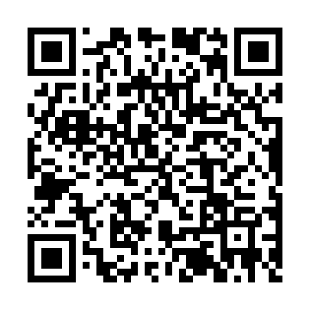 QR code for 2ZT045X