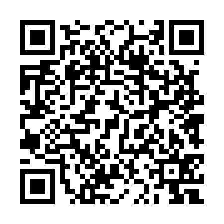 QR code for 2ZT135N