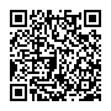 QR code for 2ZT261G