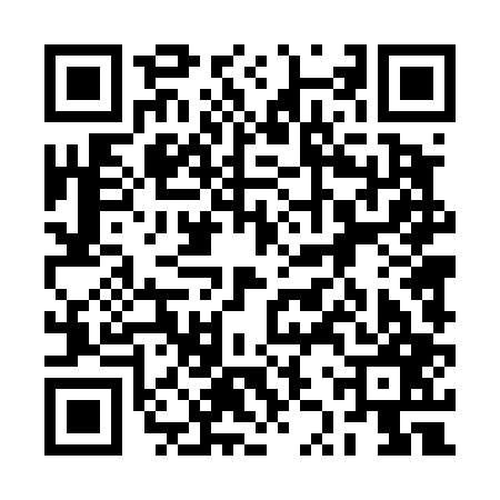 QR code for 2ZT407M