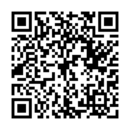 QR code for 2ZT684T