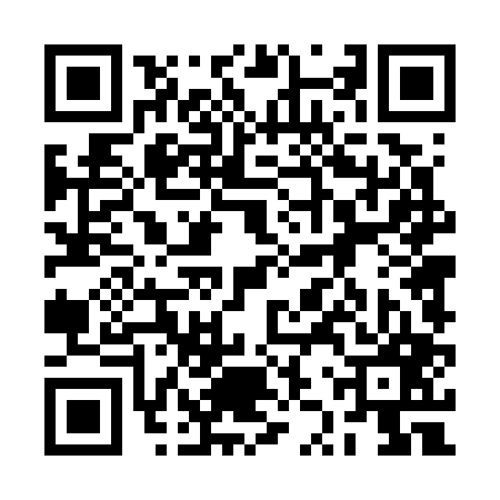 QR code for 2ZT707V