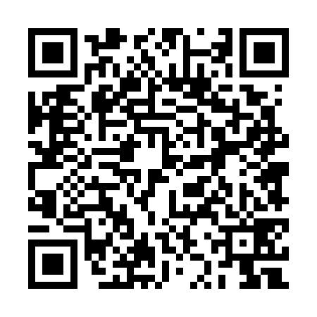 QR code for 2ZT779S