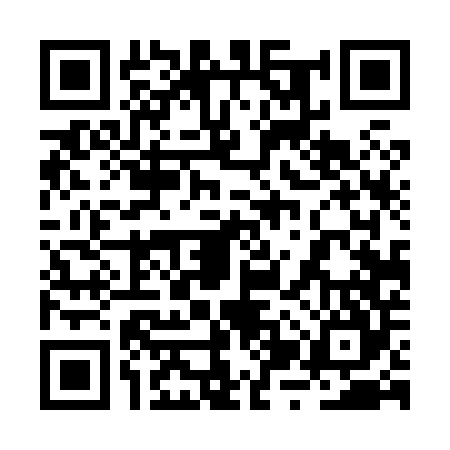 QR code for 2ZT844J