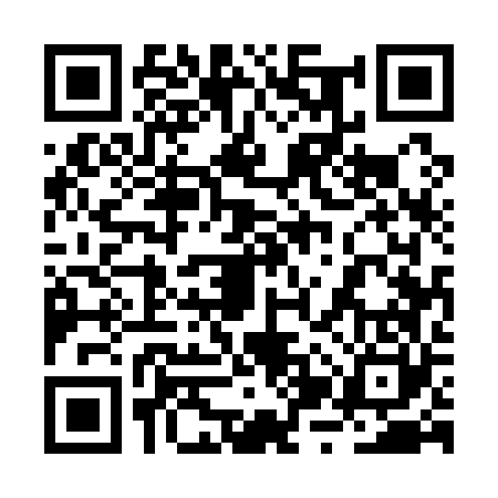QR code for 2ZU160G